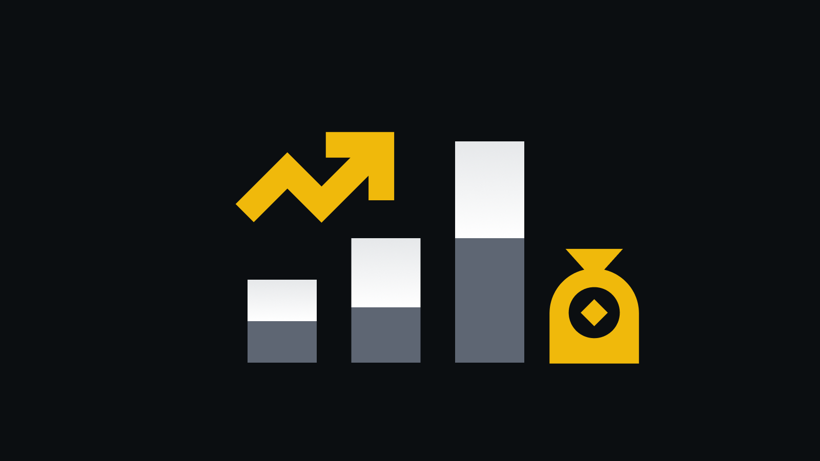 智能合规挖矿引擎